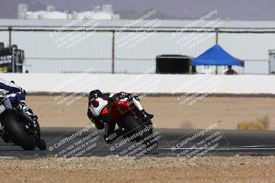 media/Apr-10-2022-SoCal Trackdays (Sun) [[f104b12566]]/Turn 14 (10am)/